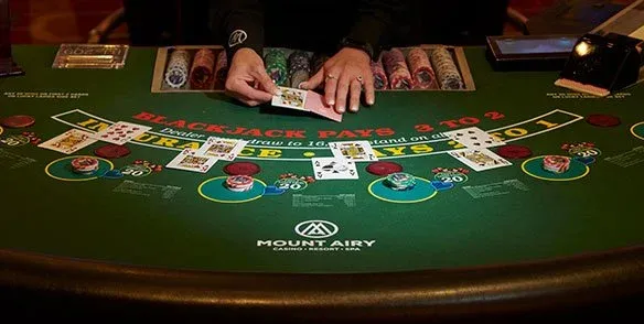 Online-Slots Guide