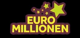 Win2Day Euro Millionen