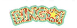 Win2Day Bingo