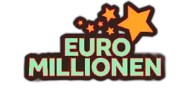 Win2Day Euro Millionen